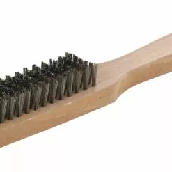 Kbs-gastrotechnik KBS Kontaktgrill Grillfläche 22x23 Cm Oben & Unten Gerillt