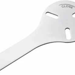 Schneider® Schneider - Hilfswerkzeug Für Hebel Dosierspender