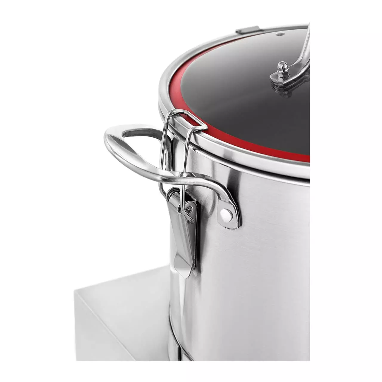 Royal-catering Royal Catering Tischkutter - 1400 U/min - Royal_catering - 8 L - Image 7