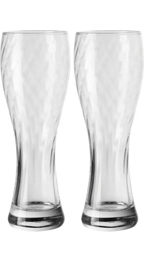 Null Leonardo Cocktailgläser + Rührer GK 4-tlg. - Image 5