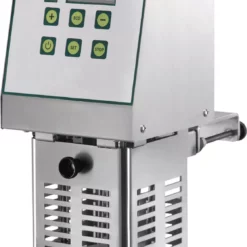 Cookmax Sous-Vide Garer Bis 50 L Zum Einhängen