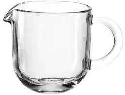 Null Leonardo Milchkännchen Mit Henkel 115 X 77 X 80