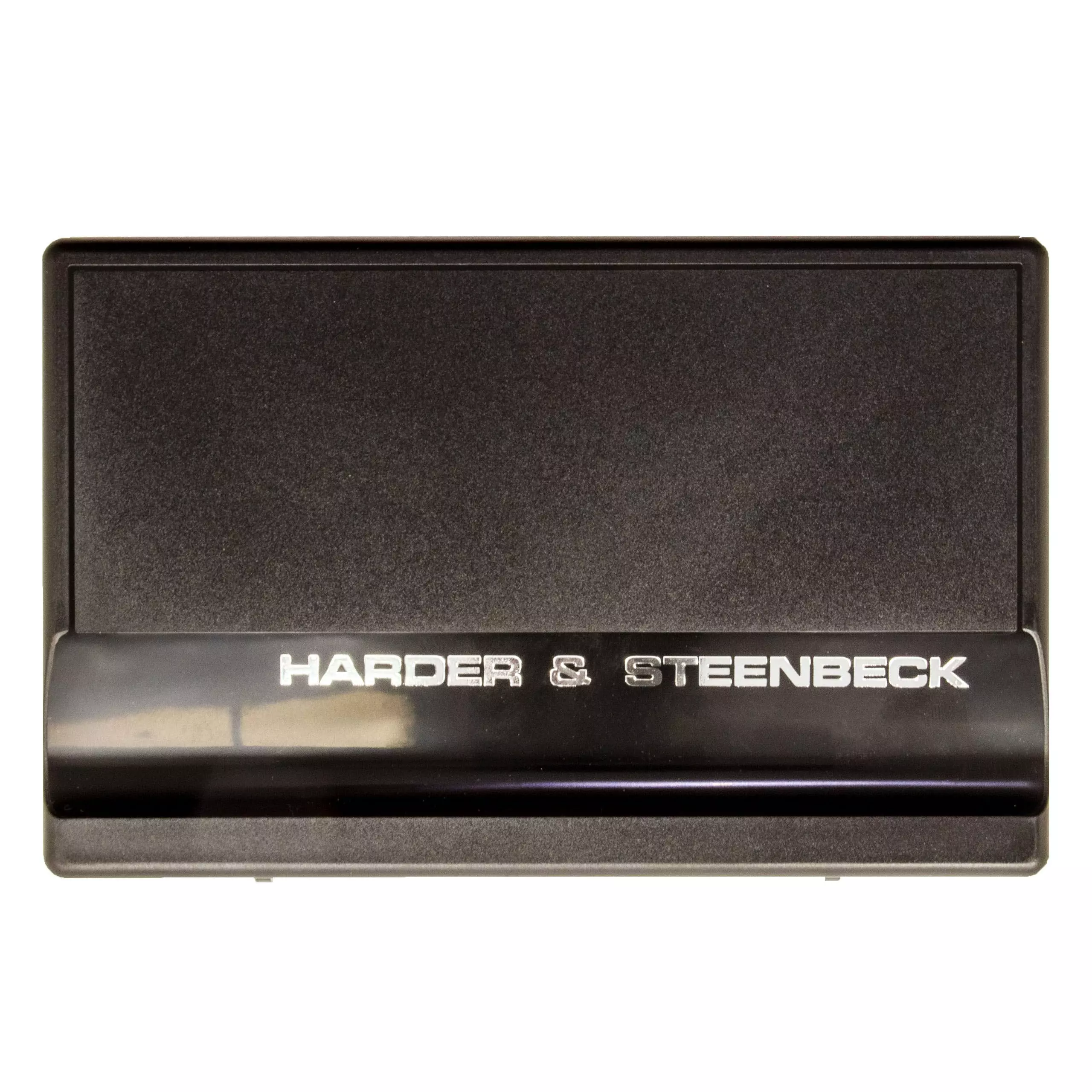 Null Evolution Airbrushpistole AL Plus Two In One Airbrush Pistole Alu 126265 - Image 7