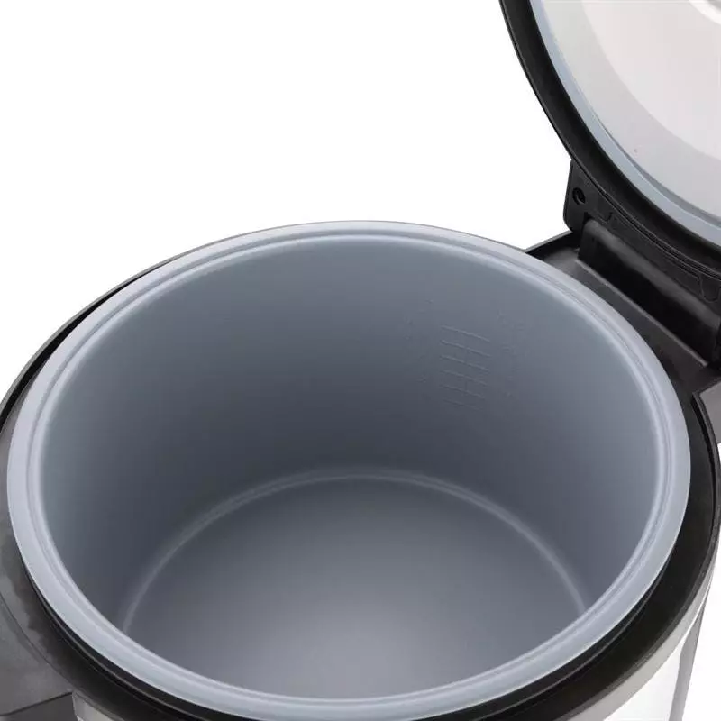 Buffalo Reiskocher 9Ltr - Image 7