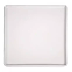 Cambro Camrack Abdeckung Für Spülkörbe. Zur Abdeckung Von Camrack Spülkörben Mit Gereinigtem