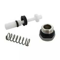 Null Schneider Ersatzteilset Für Wassersprühpistole 182000 0