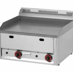 GGG Grillplatte, Gas, Auftisch