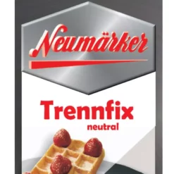 Neumarker WAS Germany - Trennfix Spray Neutral (345940012)