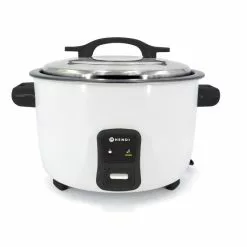 Hendi Reiskocher 4,2L