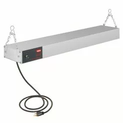 Cookmax Wärmebrücke Mit Kettenaufhängung,