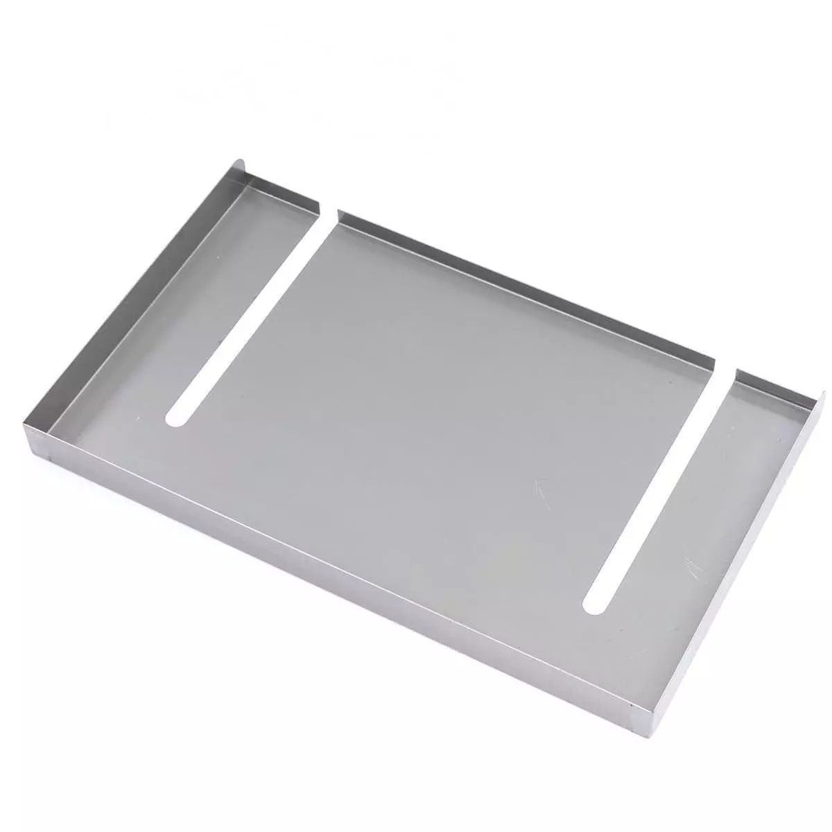 Null Donut Maschine Mini - 6 Stück - Ø 80 X 30 Mm - Mit Timer - Image 7