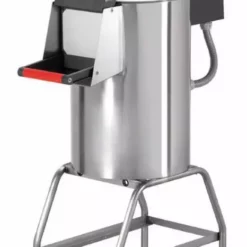 GGG Kartoffelschälmaschine