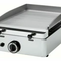 GGG Grillplatte, Gas, Auftisch