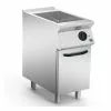 Gastro-inox 700 "High Performance" Multifunktionaler Bräter