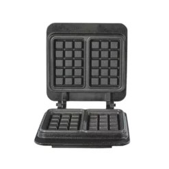 Ggg Wechselplatte Brüssel