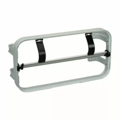 Null Schneider Abreißapparat Wand - Waagrecht, 400 Mm