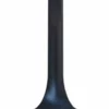 Schneider® Schneider - Schaumlöffel Schwarz Aus PPA Länge 32,5cm - Bis Max 270° C