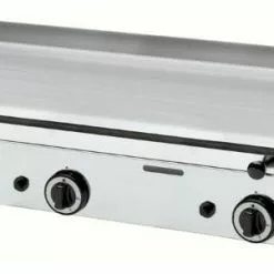 GGG Grillplatte, Gas, Auftisch