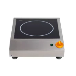 Cookmax Strahlheizkörper-Kochfeld 2,30 KW