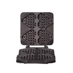 Ggg Wechselplatte Herzchen To Go