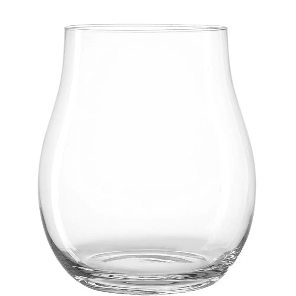 Null Leonardo Milchkännchen Mit Henkel 115 X 77 X 80 – Bild 6