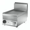 Bartscher Elektro-Grillplatte Glatt 396 X 555 Mm