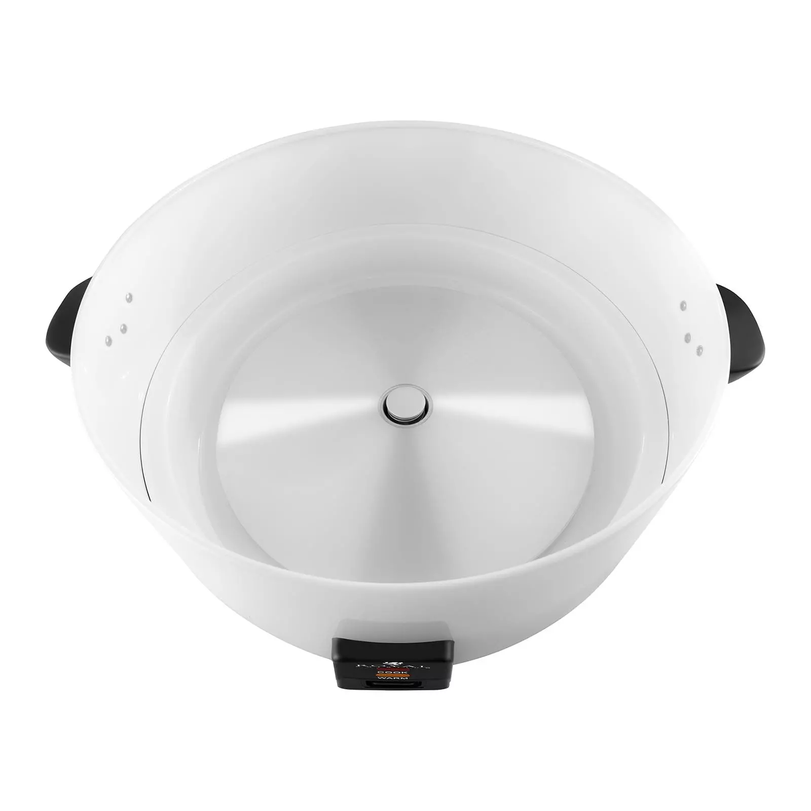 Royal-catering Royal Catering Reiskocher - 23 Liter - Image 6