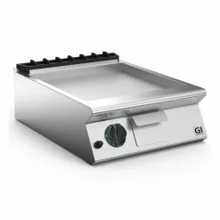 Gastro-inox 700 "High Performance" Gasgrillplatte 600 Cm