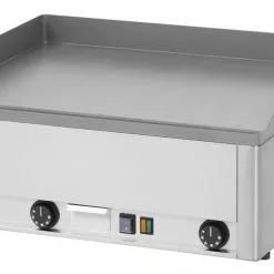 GGG Grillplatte, Elektro, Auftisch