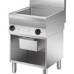 Bartscher Multibräter 650, B600, UO