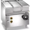 Cookmax Elektro-Kippbratpfanne 60 L