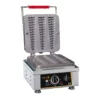 Cookmax Waffeleisen Waffelino,