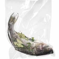 Hendi Vakuum-Kochbeutel