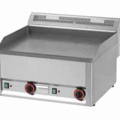 GGG Grillplatte, Elektro, Tischmodul