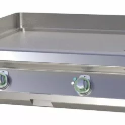 GGG Grillplatte, Gas, Tischmodul