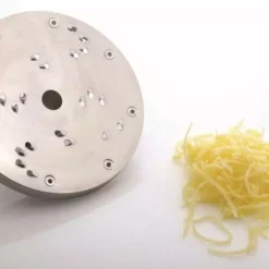 Esmeyer 1 X SARO Reibscheibe 3 Mm Für 2N