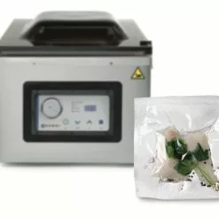 Hendi Vakuum-Kochbeutel