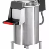 GGG Kartoffelschälmaschine