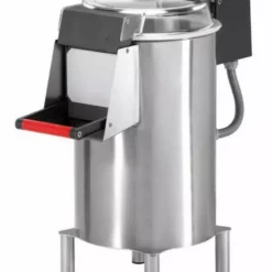GGG Kartoffelschälmaschine