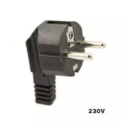 Null Waffeleisen Belgische Waffeln Am Stiel - 6 Stück - 57 X 20 X 96 Mm (je Waffel) - Mit Timer - Image 6