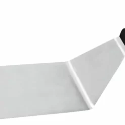 Schneider® Schneider - Pfannenwender 200/260 Mm - Gebogene Klinge