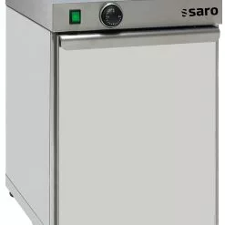 Saro SYLT 30 30 Stück(e) Edelstahl