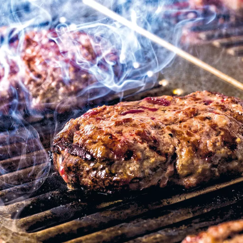 Hendi Bake-Master Maxi, 650x540x300 Mm - Image 3