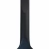Schneider® Schneider - Bratgutwender Geschlitzt Schwarz Aus PPA Länge 31cm - Bis Max 270° C