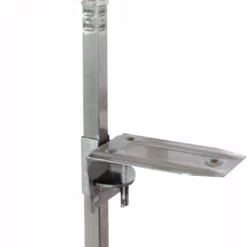 Schneider® Schneider - Profi Dosenöffner - 600 Mm