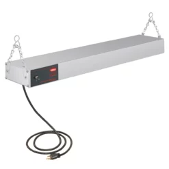 Cookmax Wärmebrücke Mit Kettenaufhängung