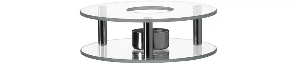 Null Leonardo Cocktailgläser + Rührer GK 4-tlg. - Image 4