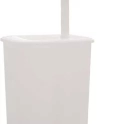 Schneider® Schneider - Druckknopf-Dosierspender Mit Kst-Deckel 3L-120x150x215mm Inkl.Pumpe