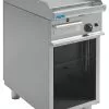 Saro E7/KTG1BAL Gaskocherplatte 395 X 530 Mm 6000 W