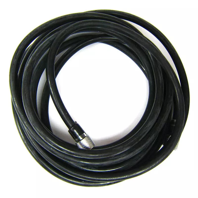 Null Airbrush Komplett Set Modellbau Vallejo Farben Sparmax SP35 Saturn AS-18-2S - Image 6